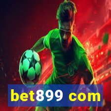 bet899 com